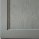Arena Lacquer